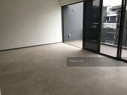 stratum photo thumbnail #13